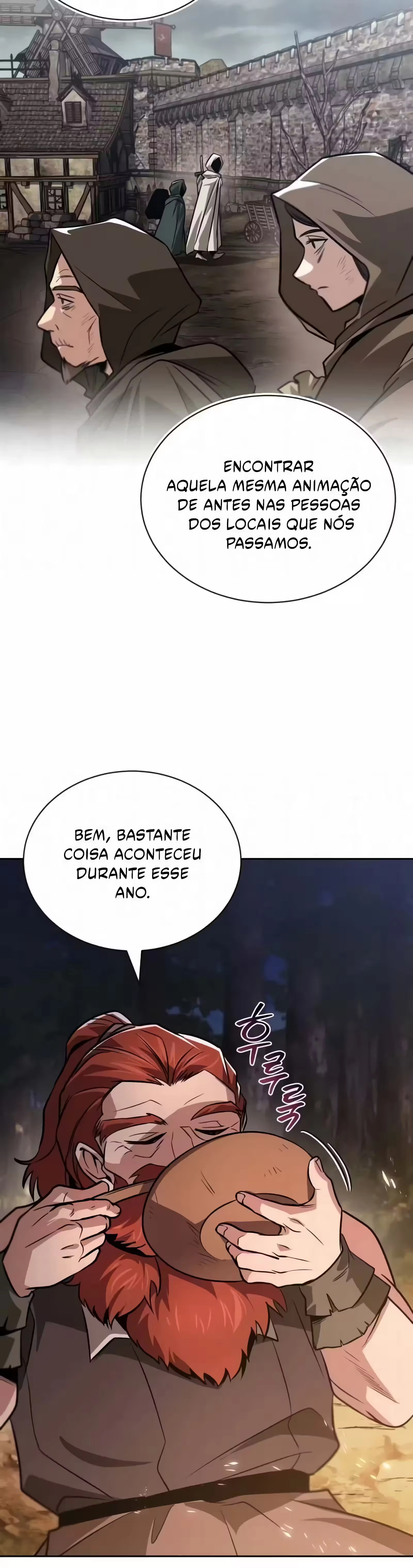 Página 46