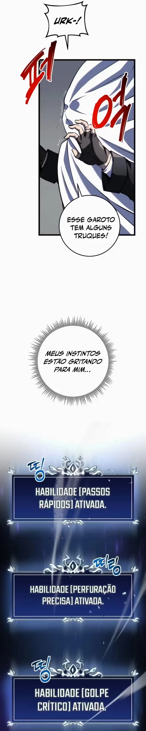 Página 46
