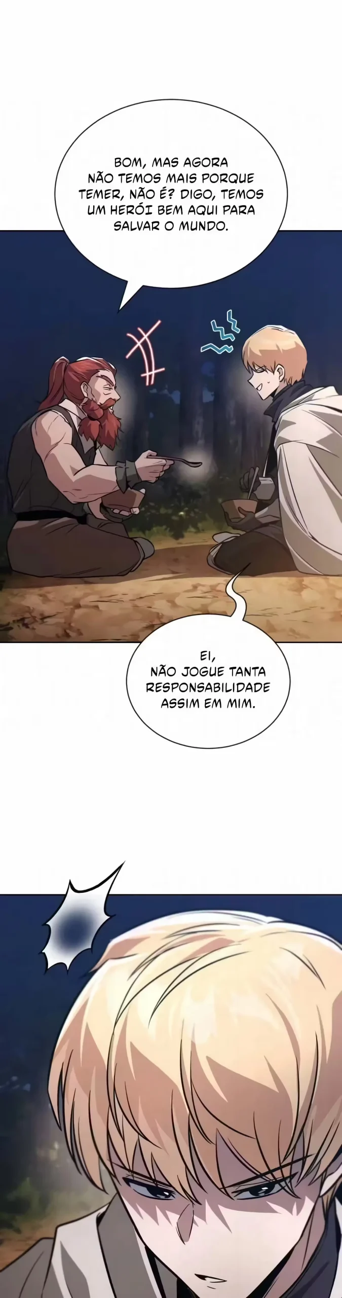 Página 47