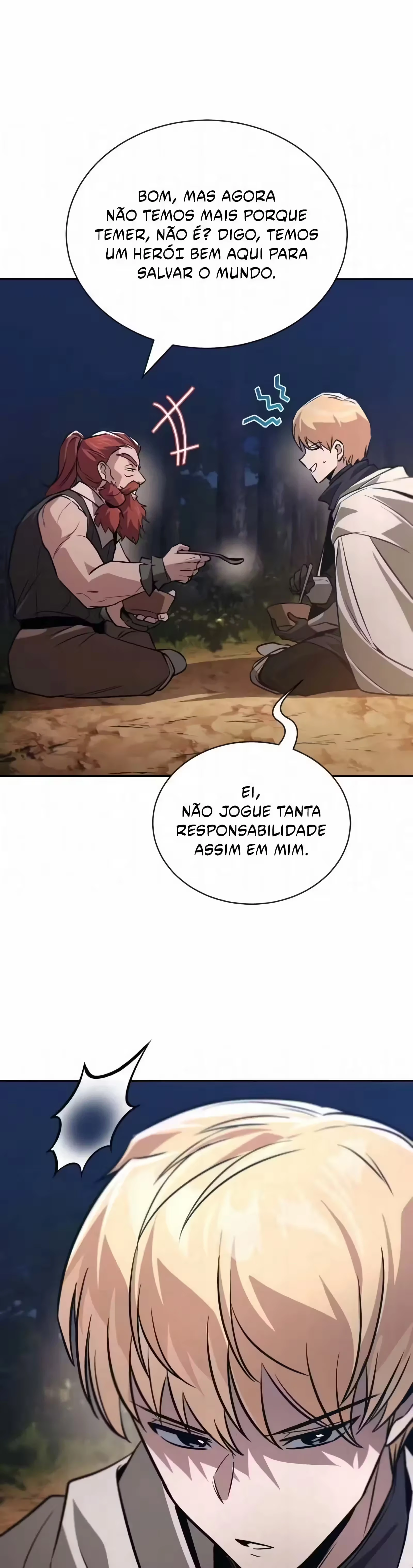 Página 47