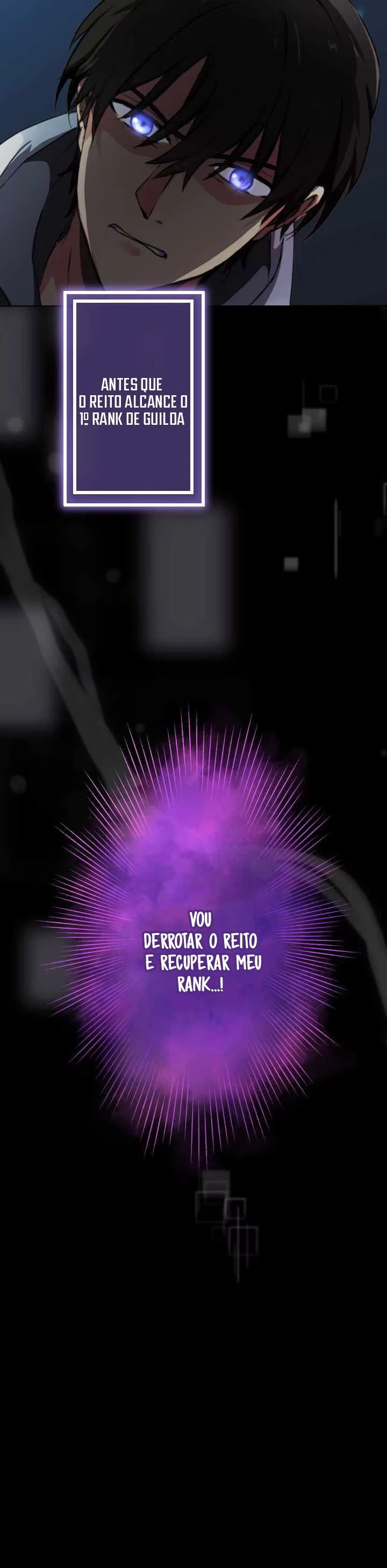 Página 47