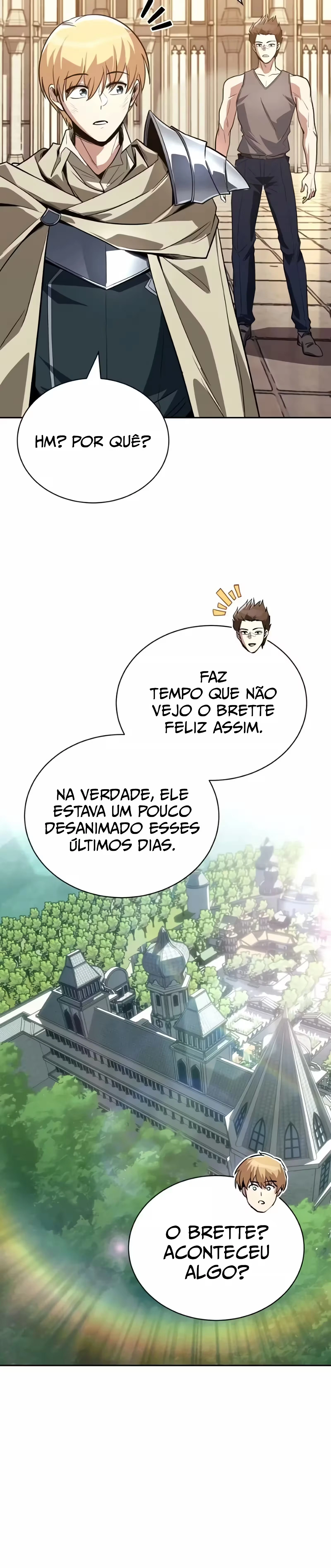 Página 47
