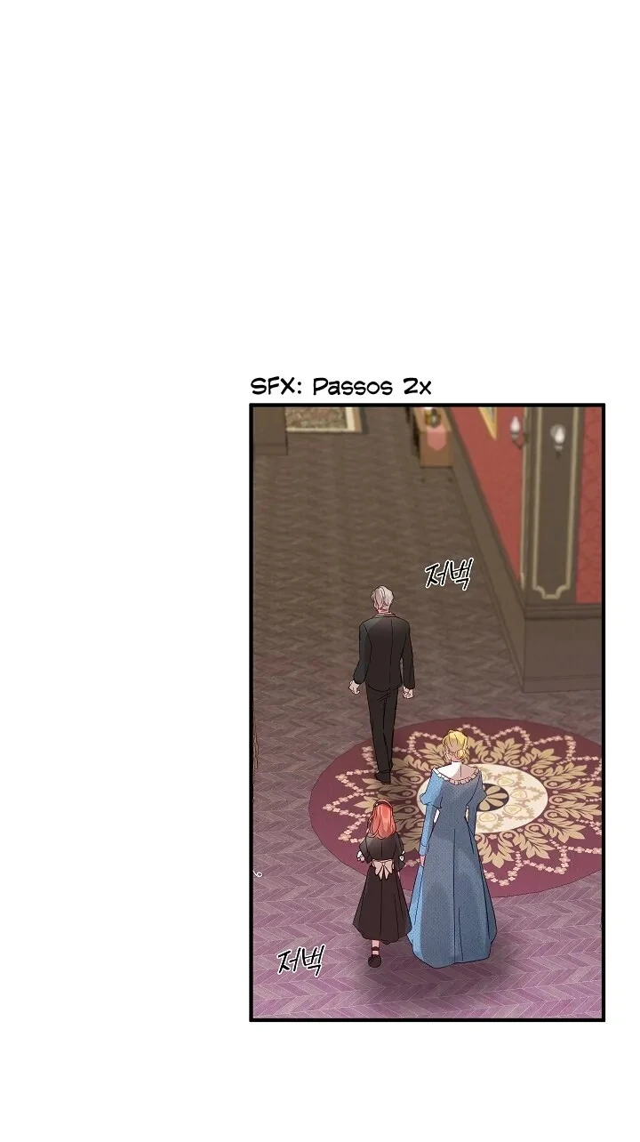 Página 47