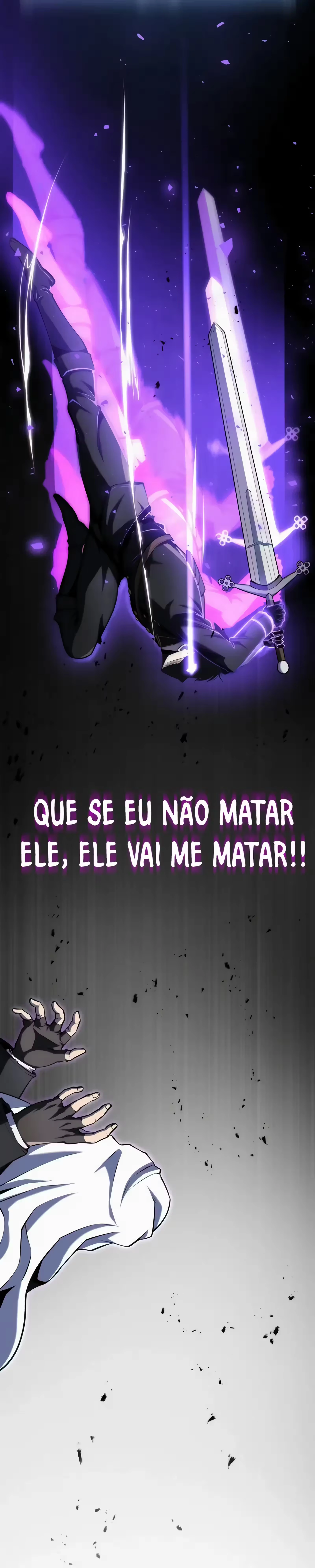 Página 47