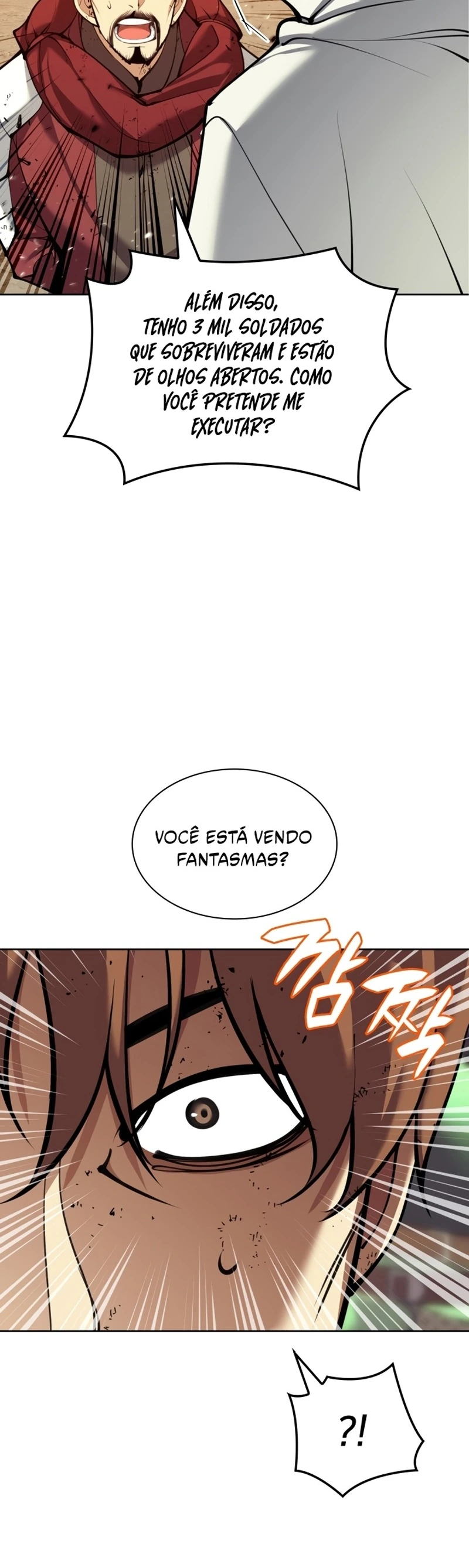 Página 47