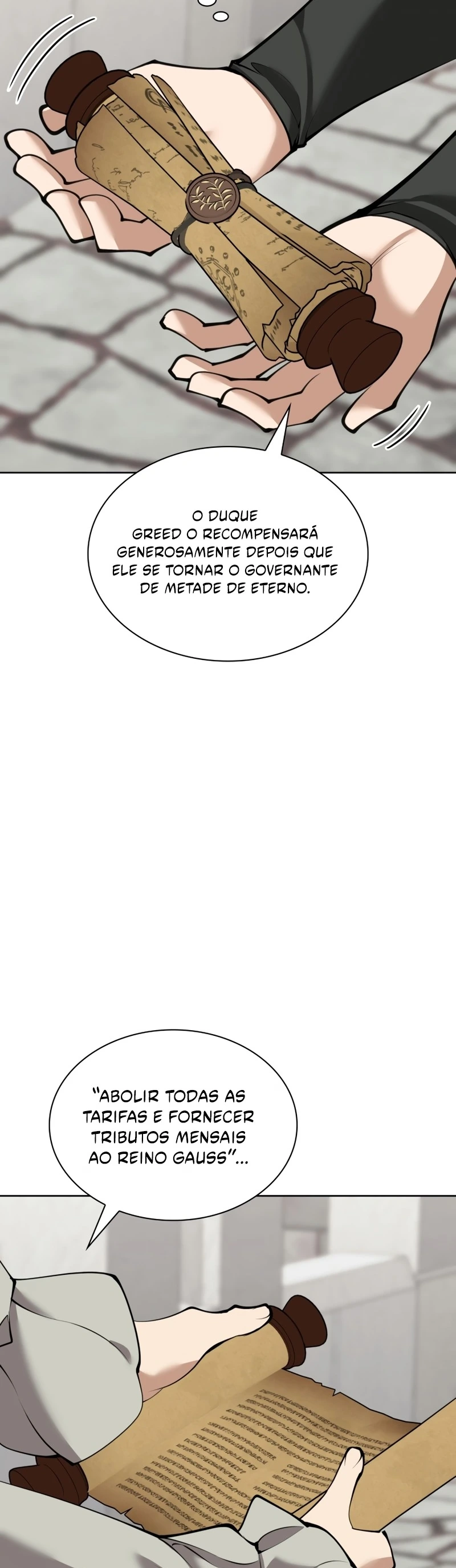Página 47