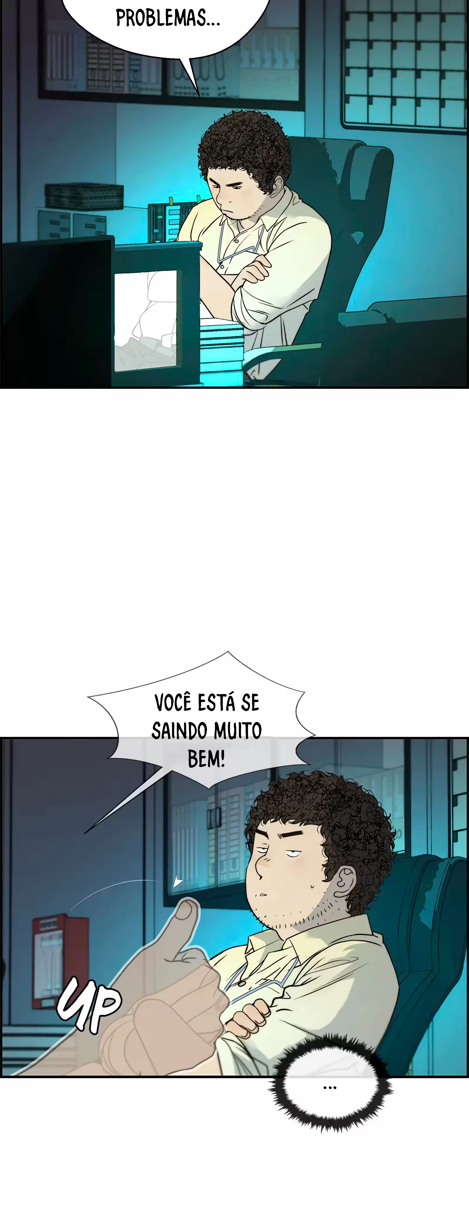 Página 48