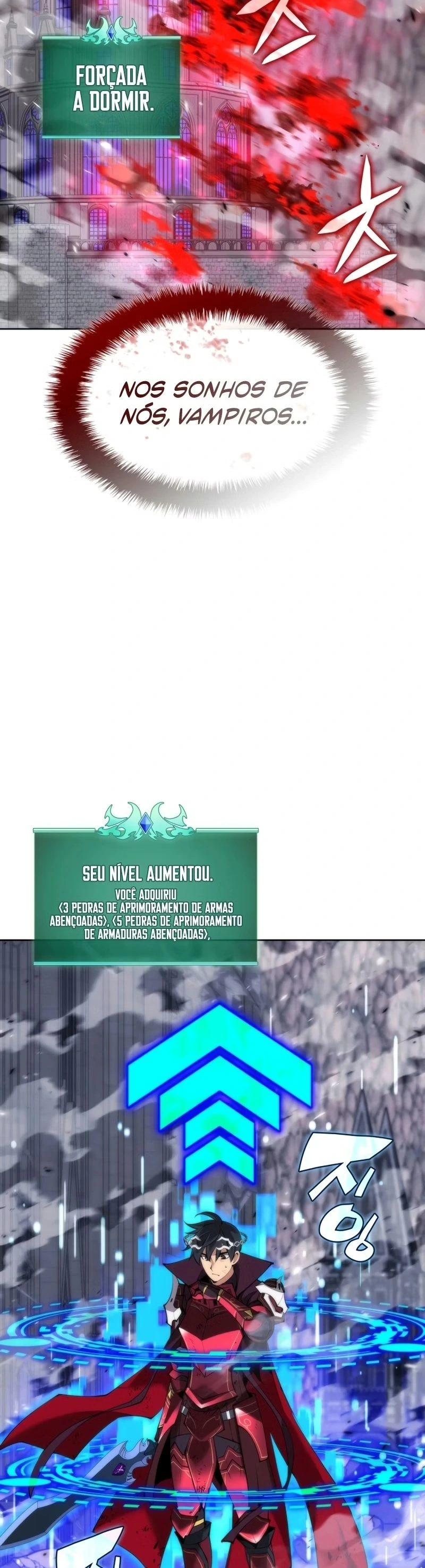 Página 48