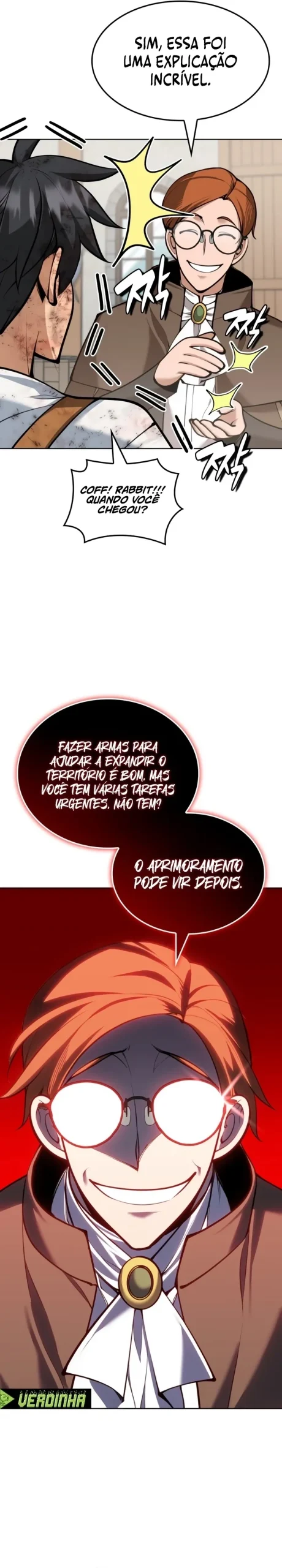 Página 48