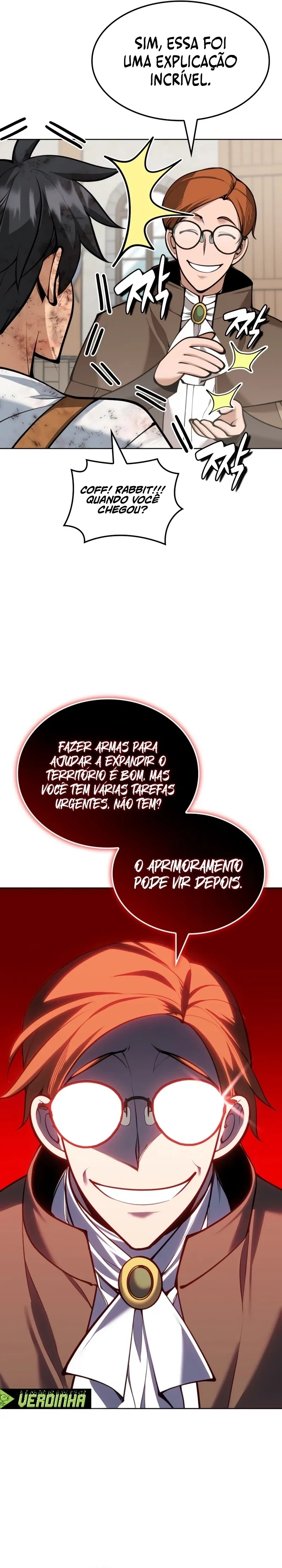 Página 48