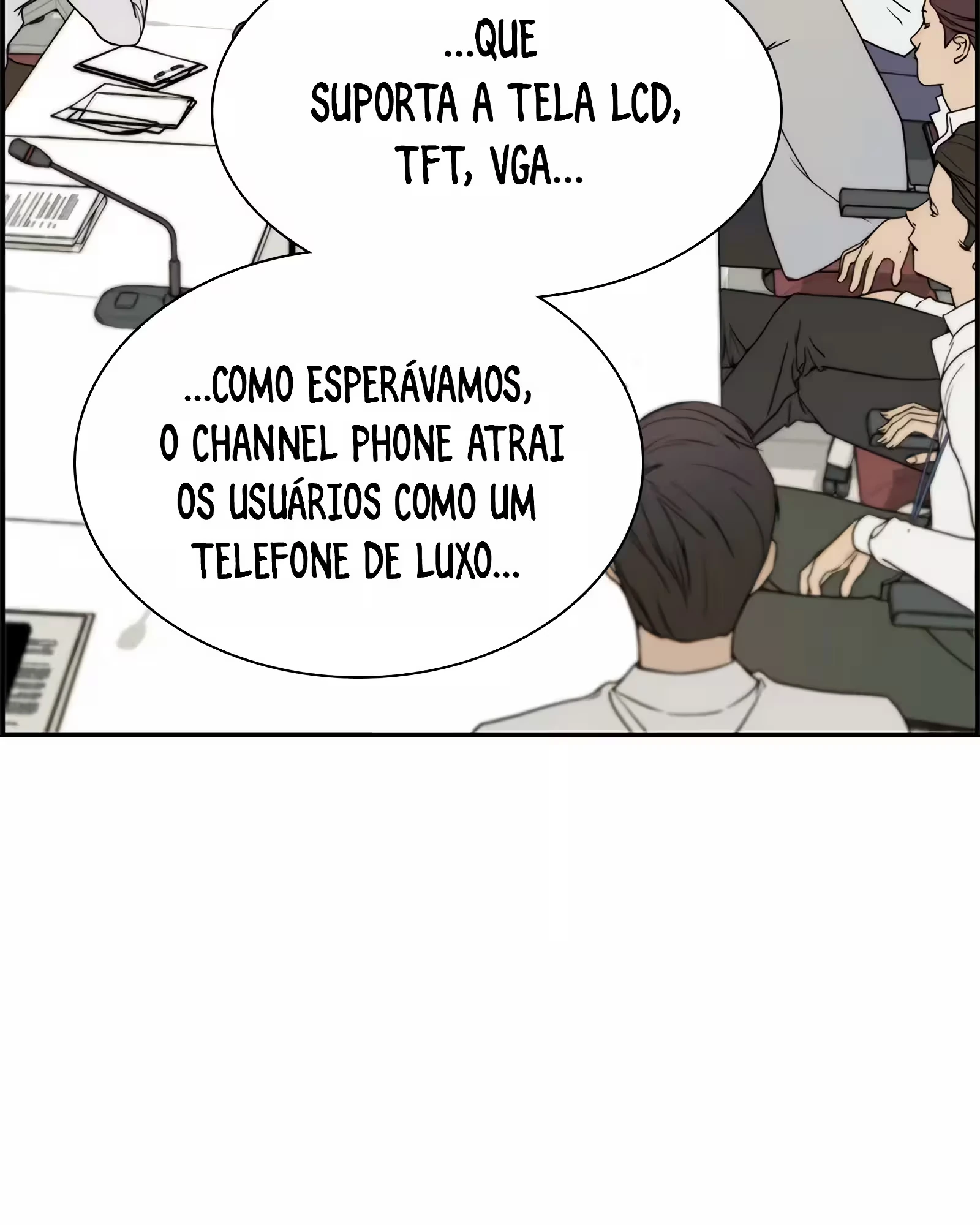 Página 42