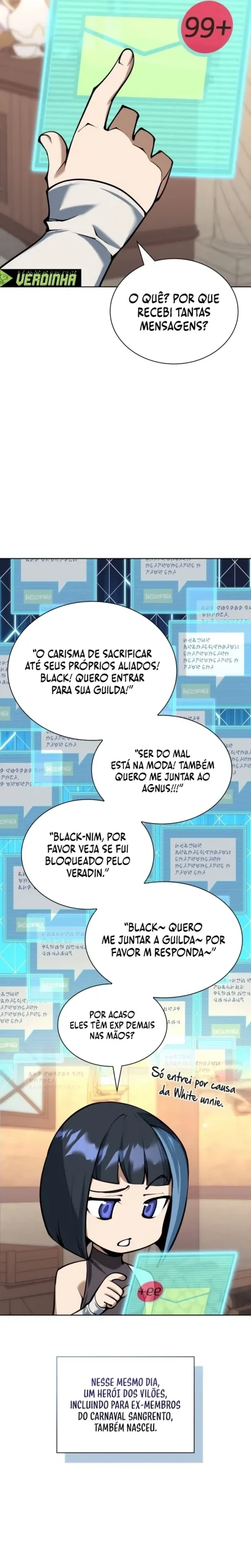 Página 48