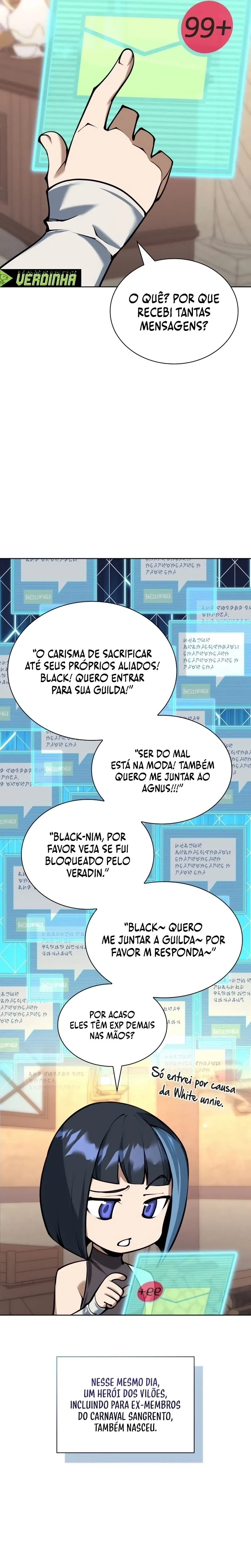 Página 48