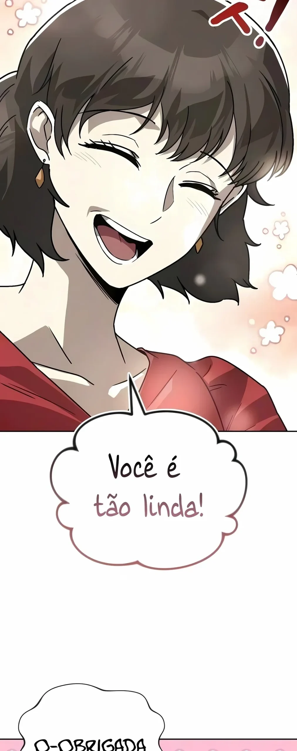 Página 48
