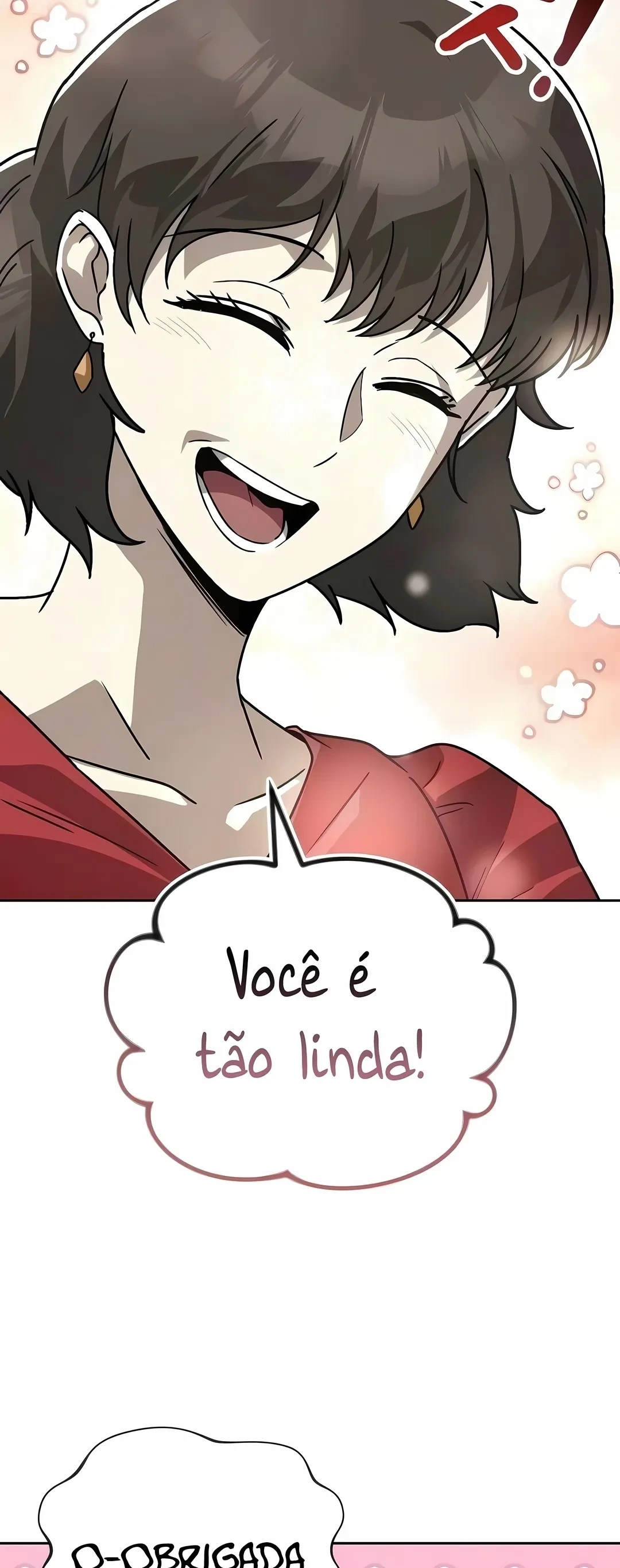 Página 48