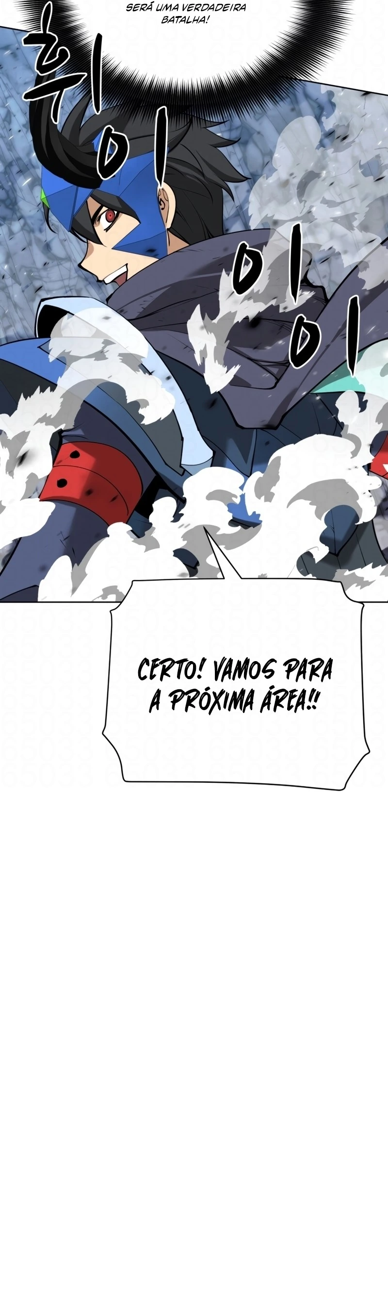 Página 48