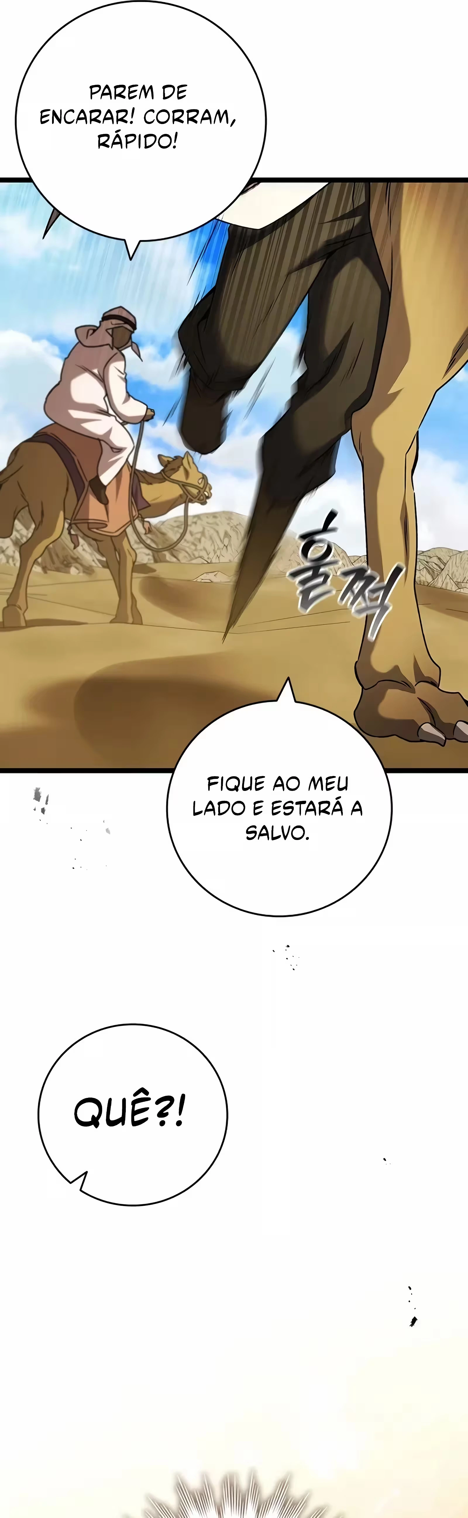 Página 49