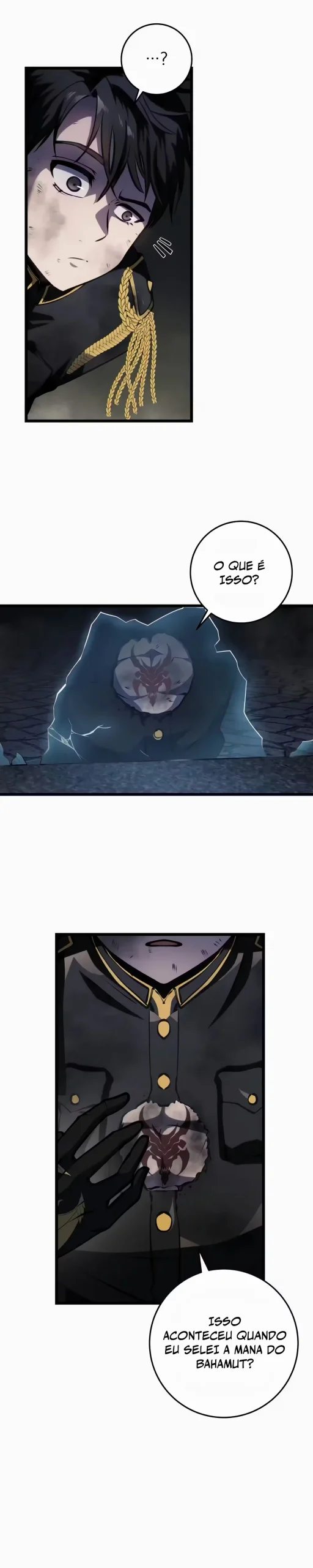 Página 49
