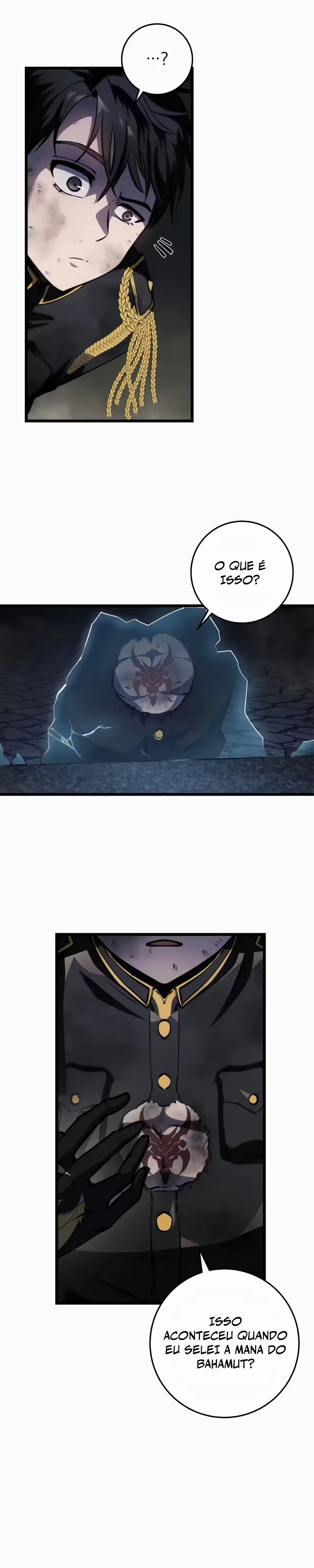 Página 49