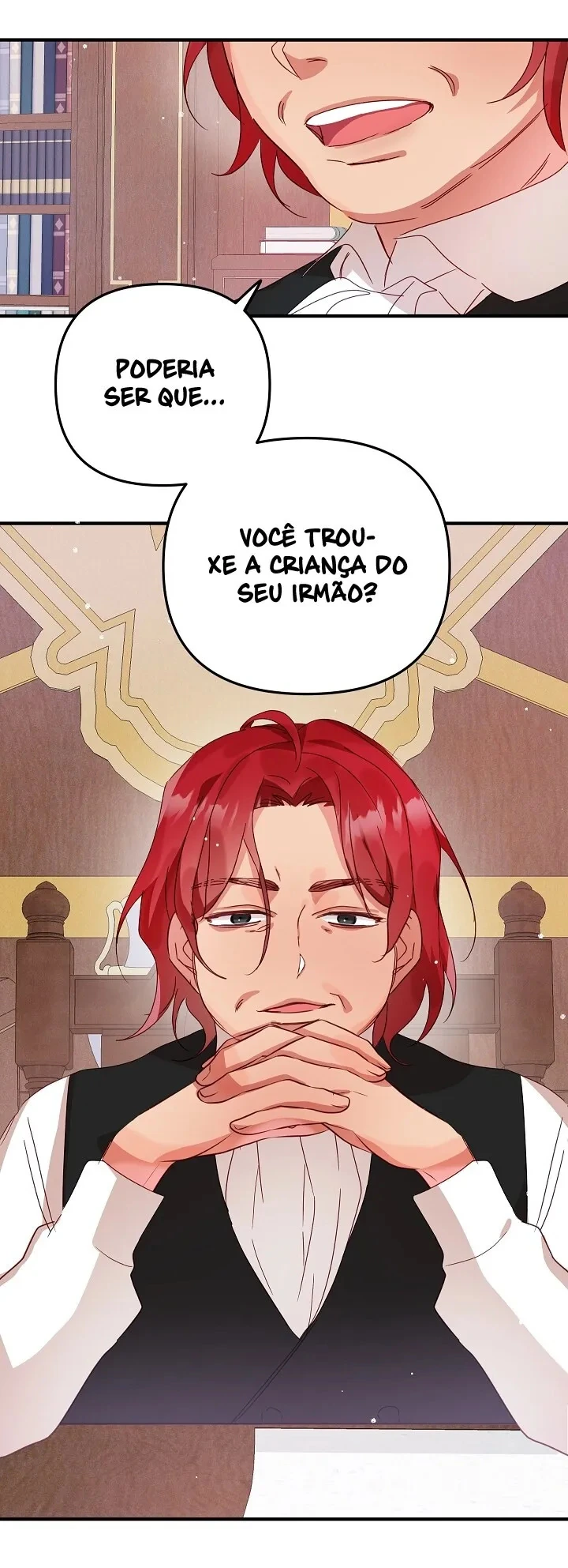 Página 49