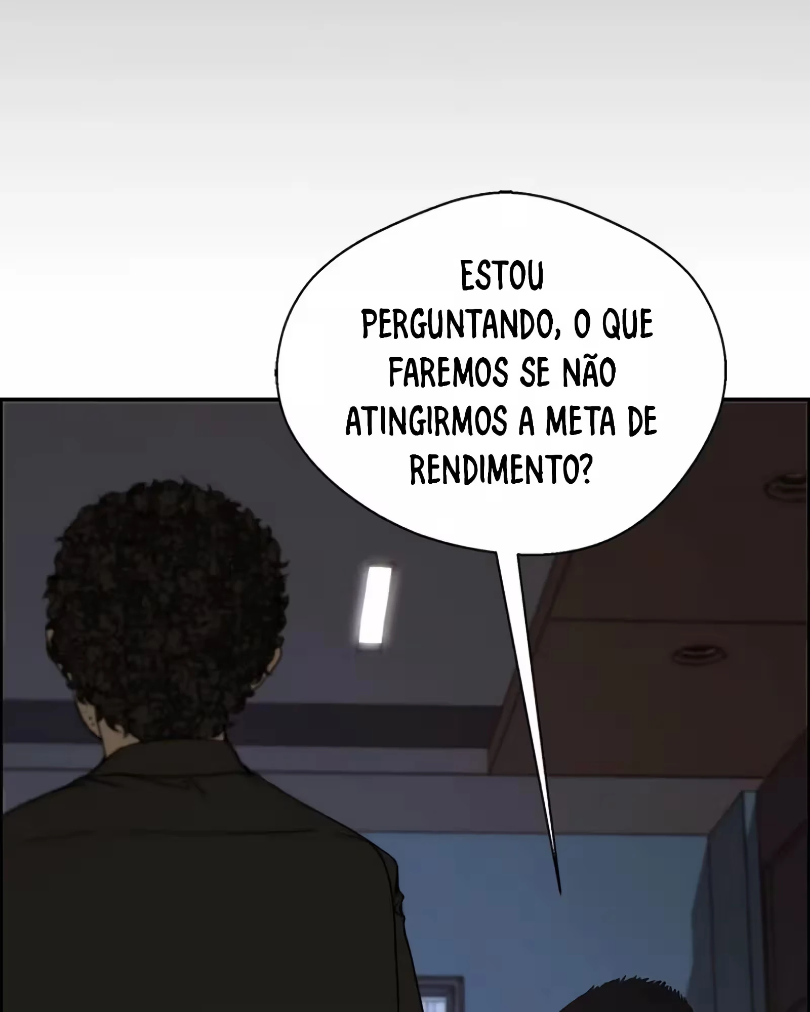 Página 44