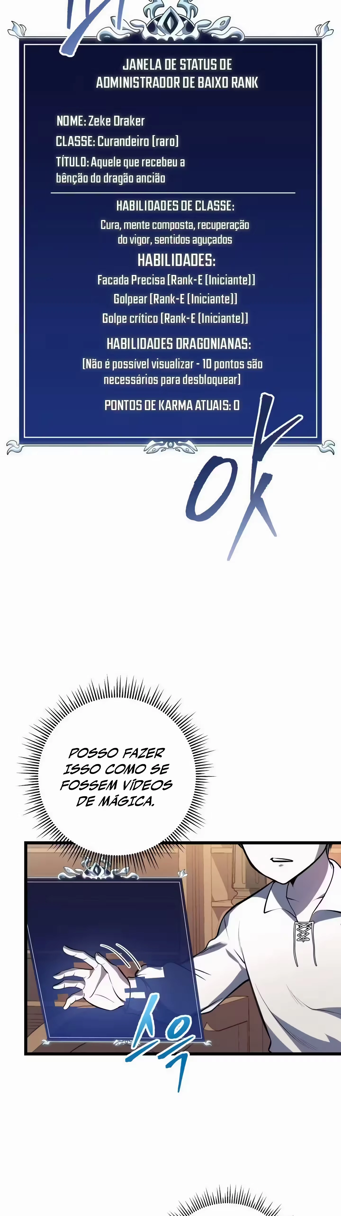 Página 49