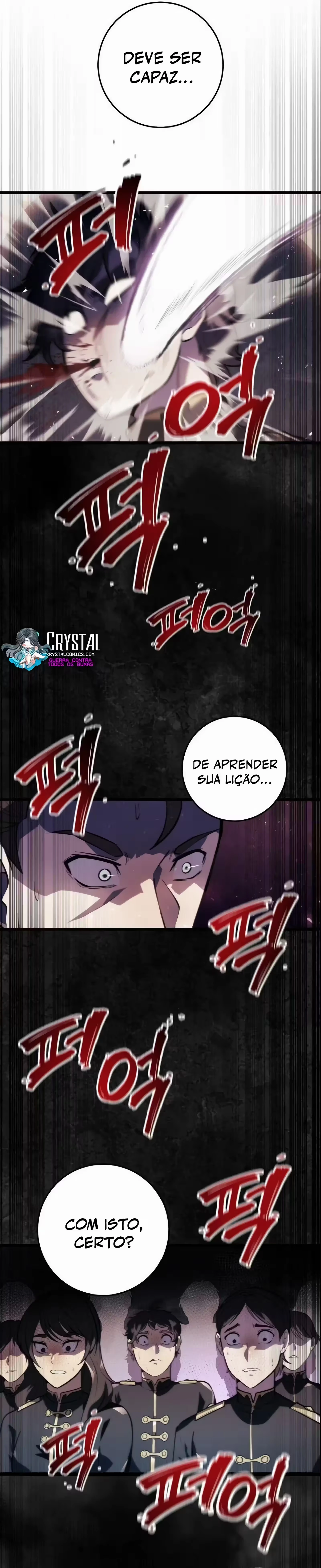Página 49