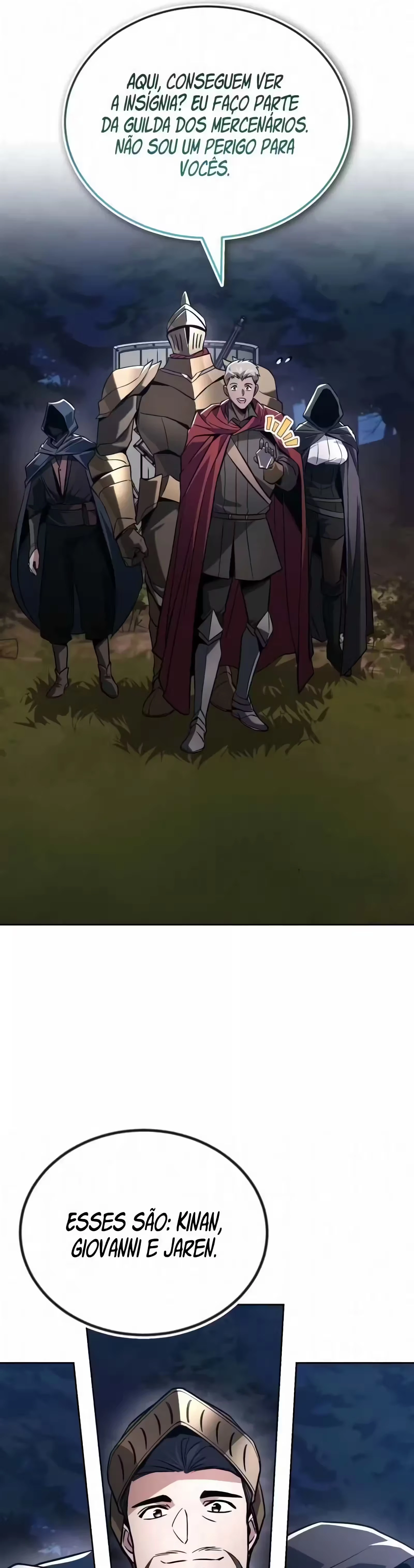 Página 49