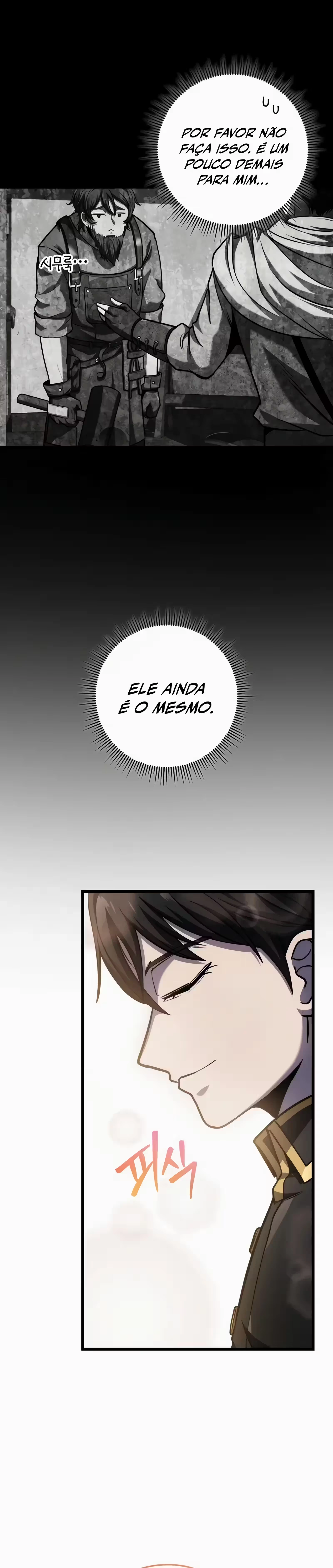 Página 49
