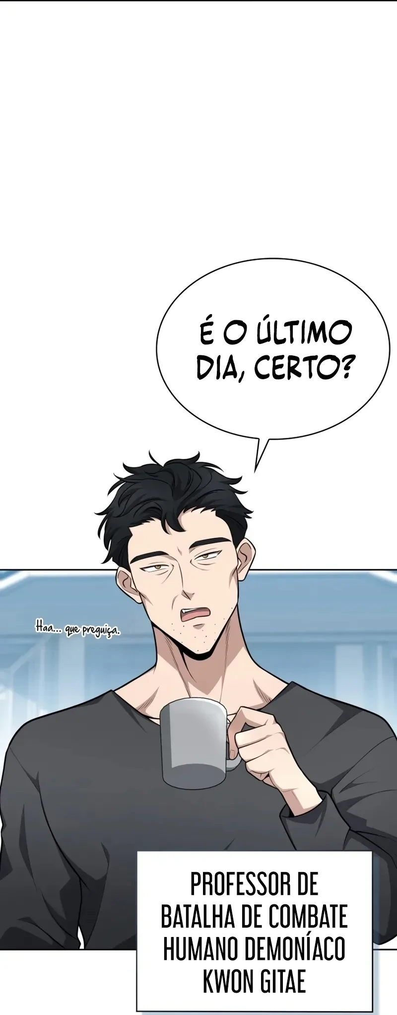 Página 49