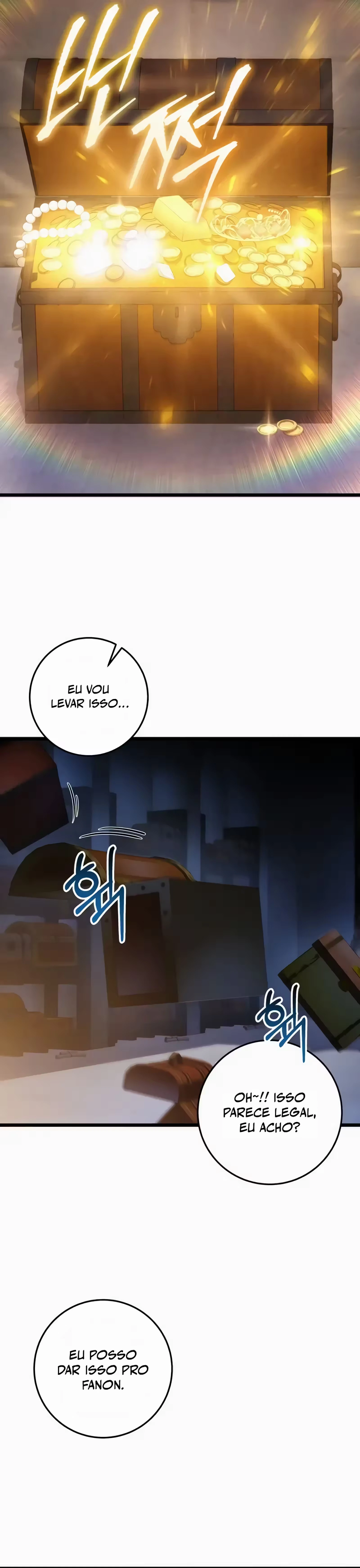 Página 49