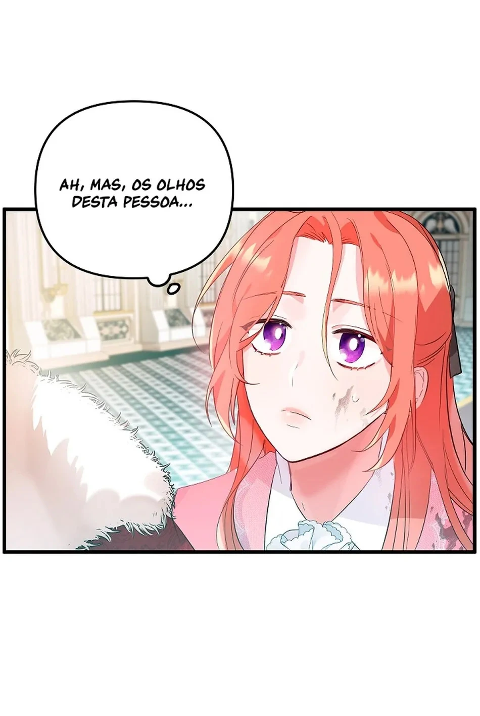 Página 49