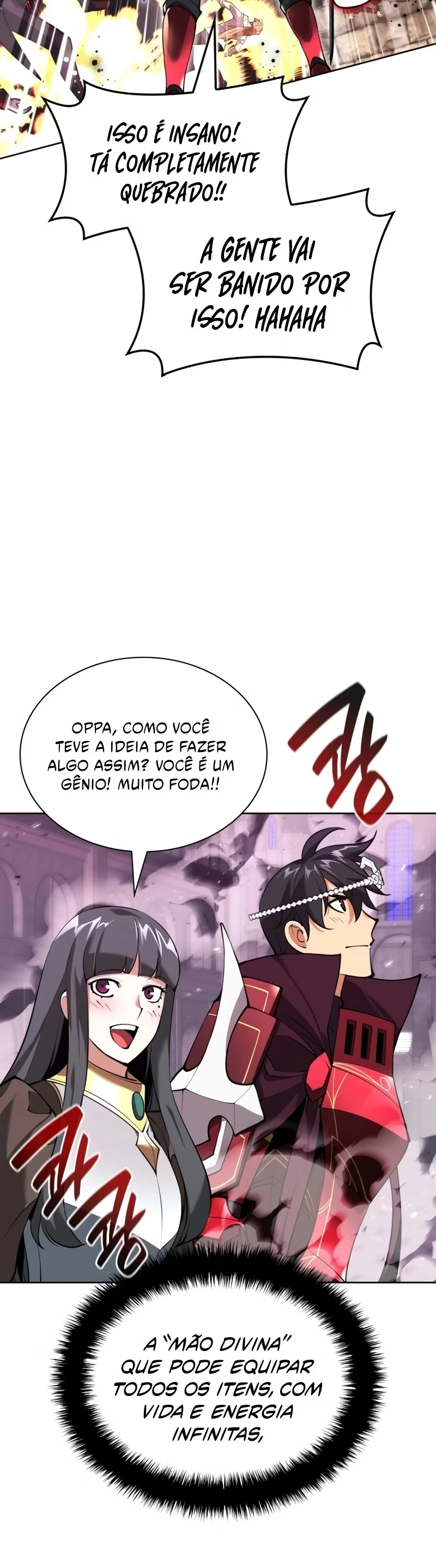 Página 49