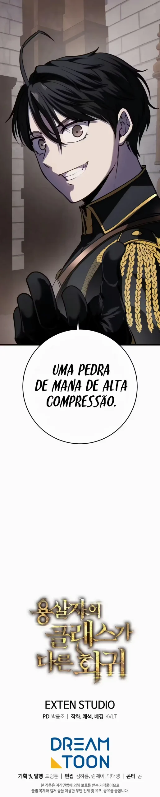 Página 49