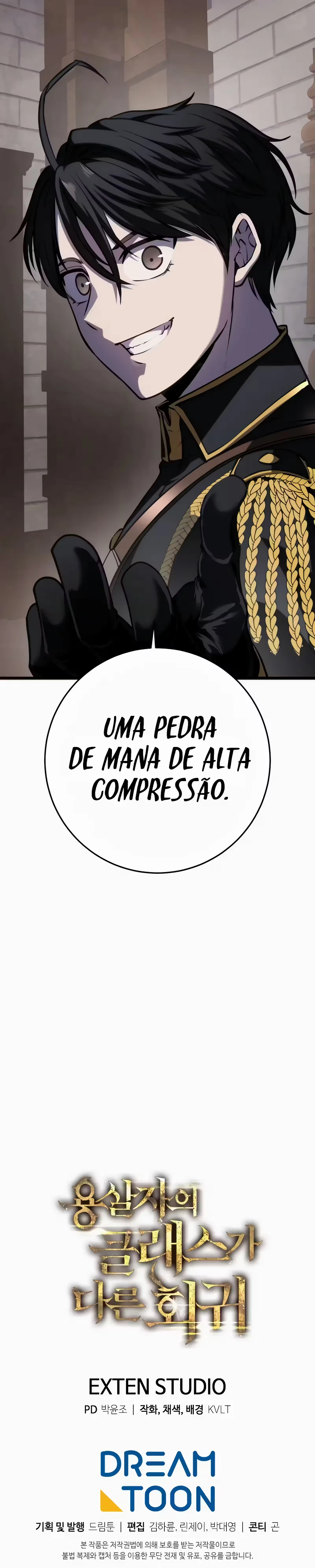 Página 49