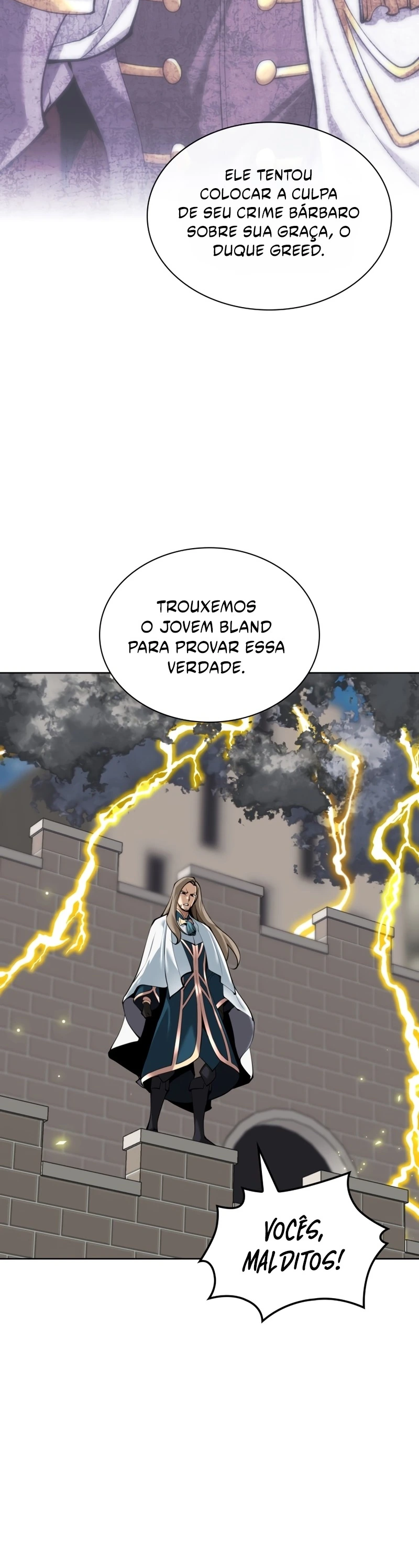 Página 49