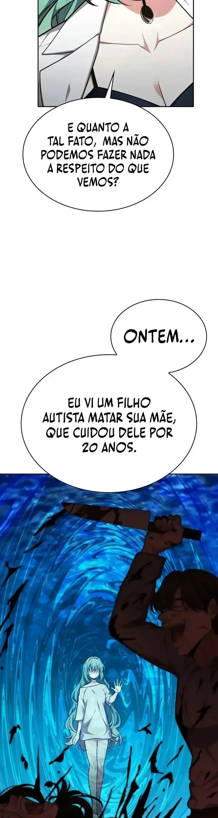 Página 50