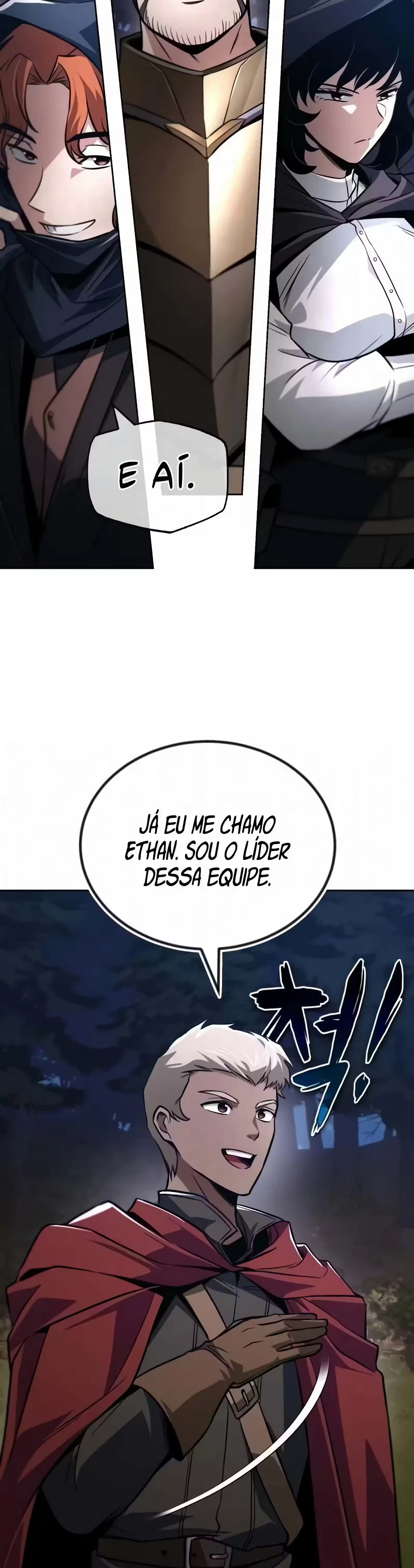 Página 50