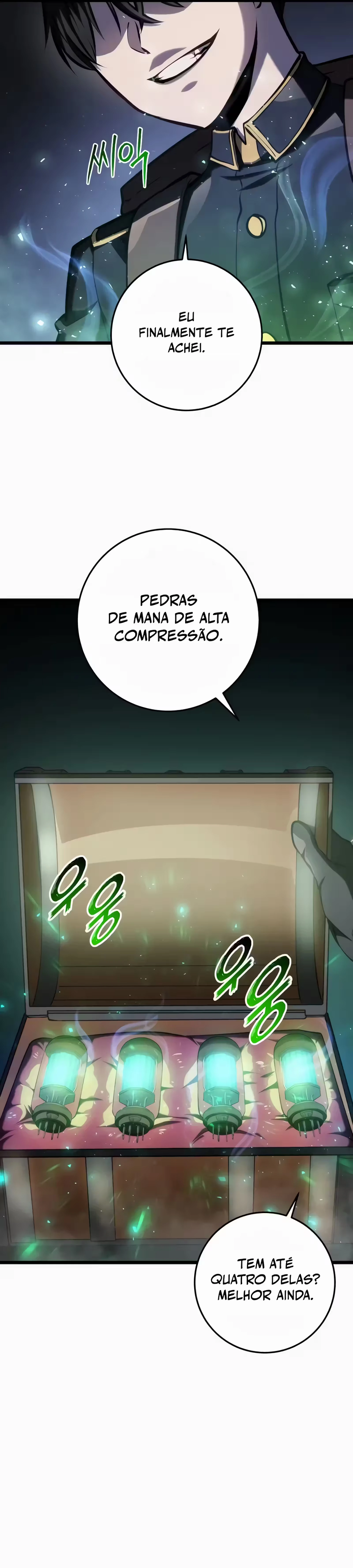 Página 50