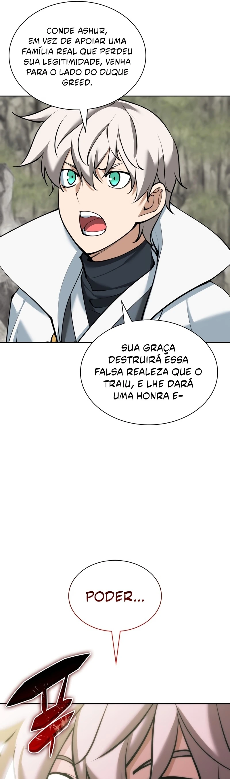 Página 50