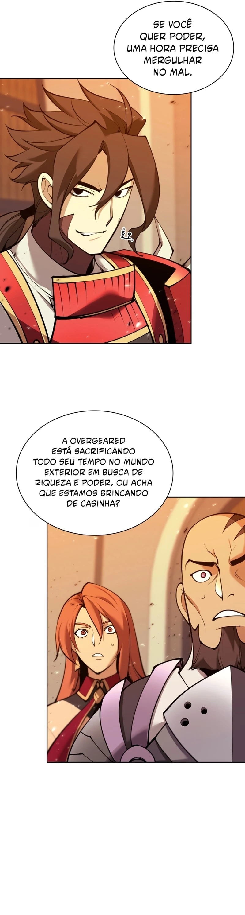 Página 50