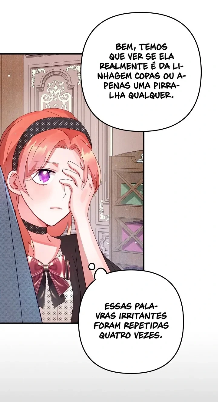 Página 50