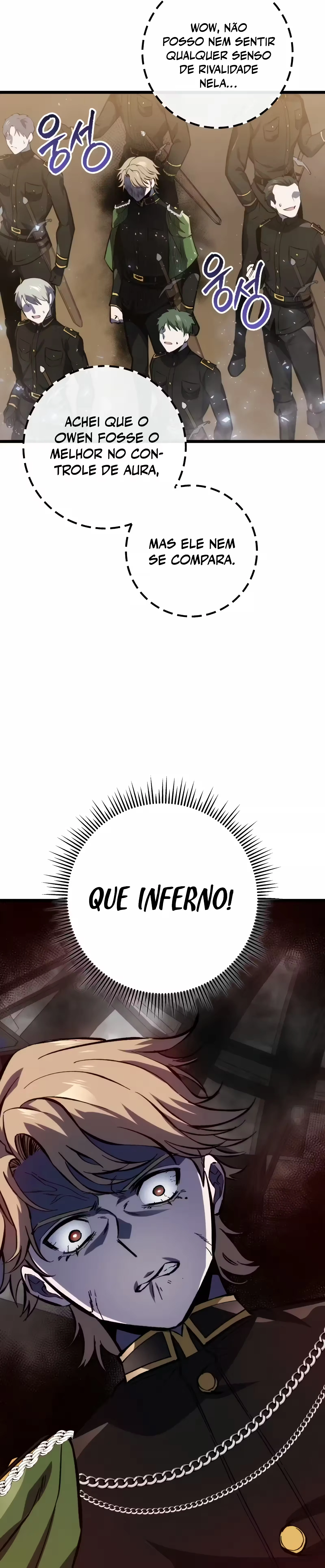 Página 50
