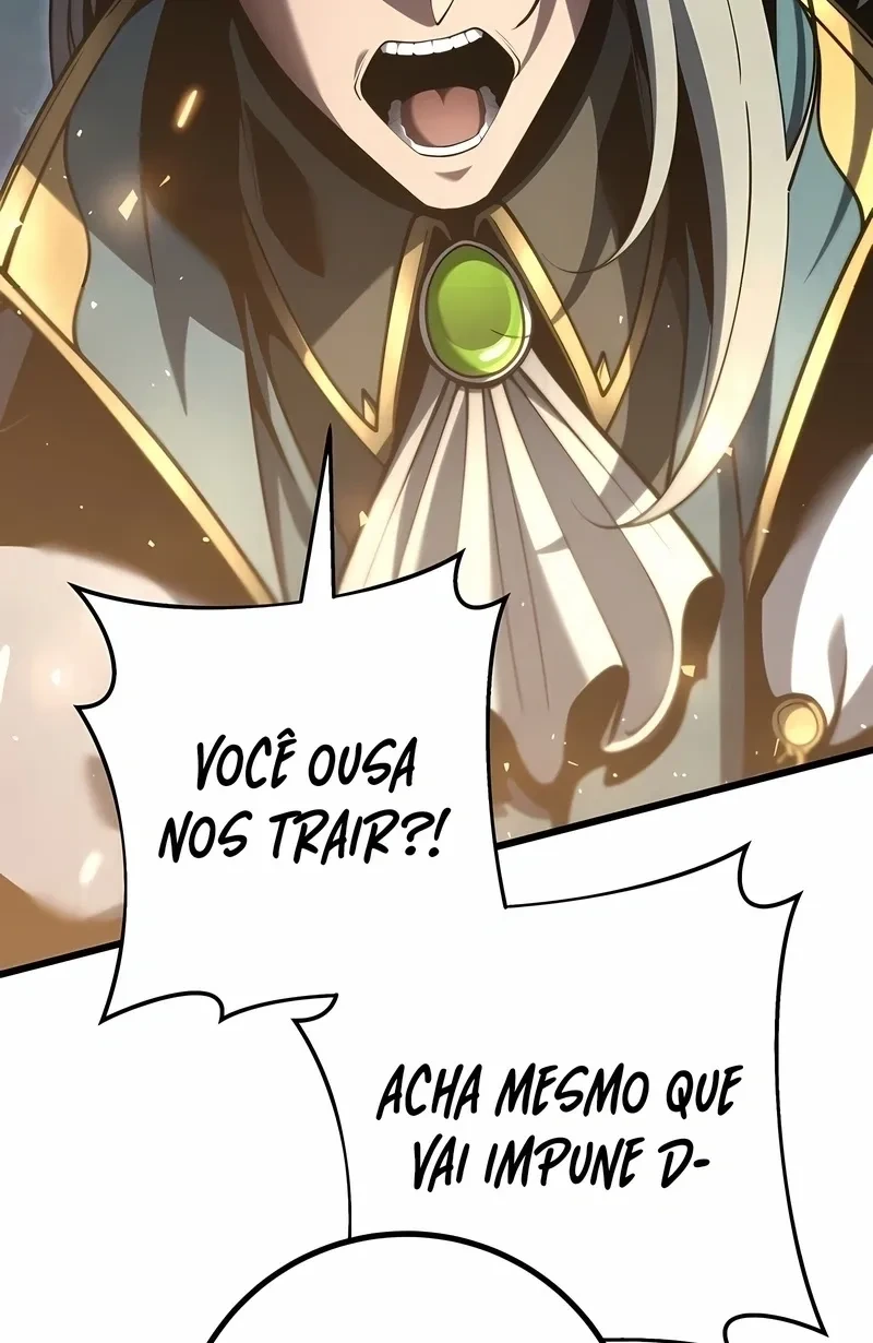 Página 50