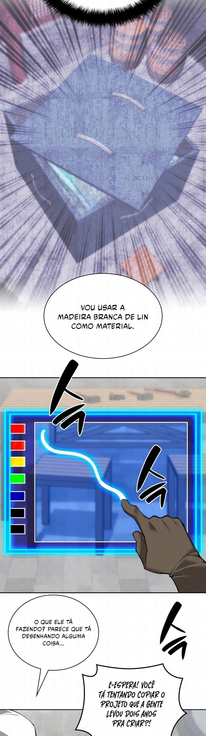 Página 50