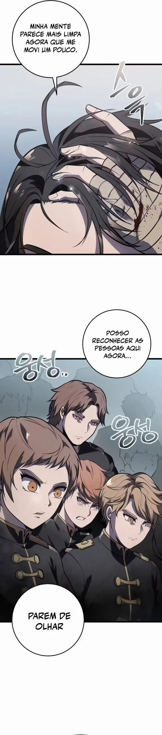 Página 51
