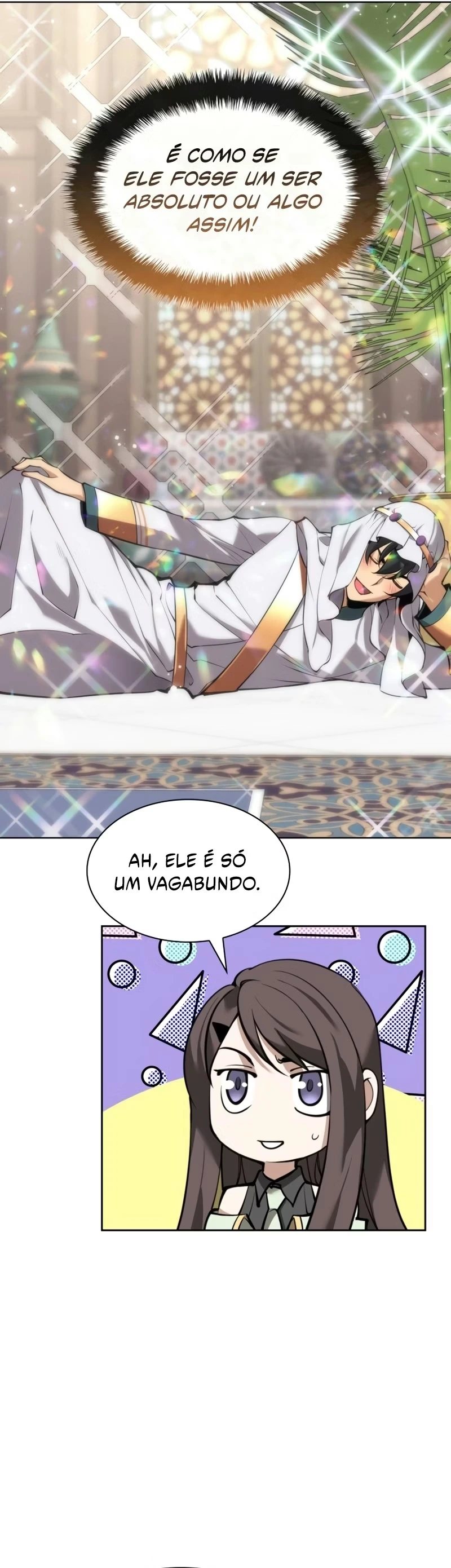 Página 51