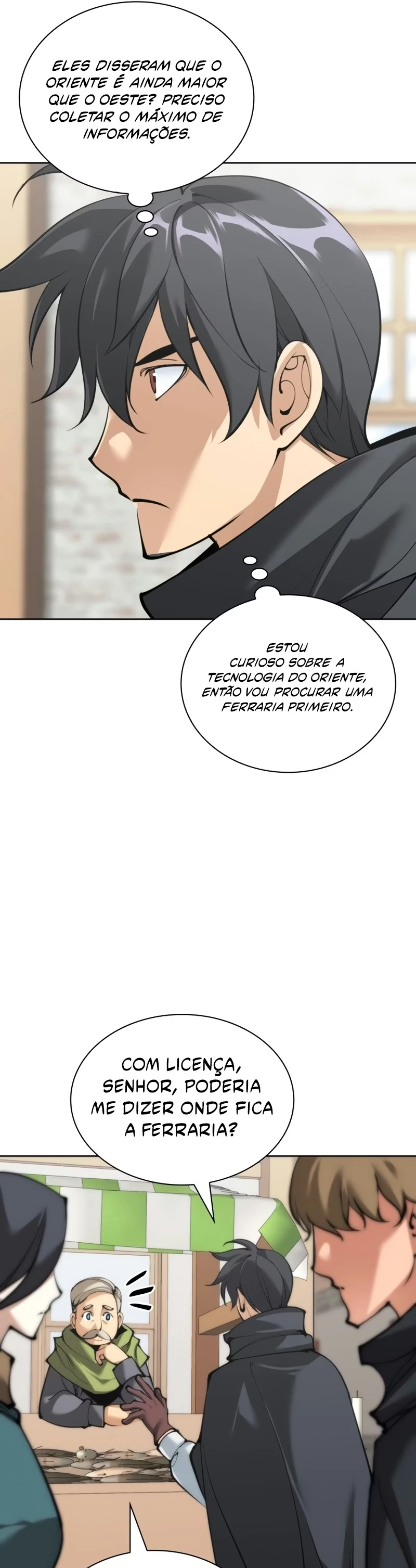 Página 51