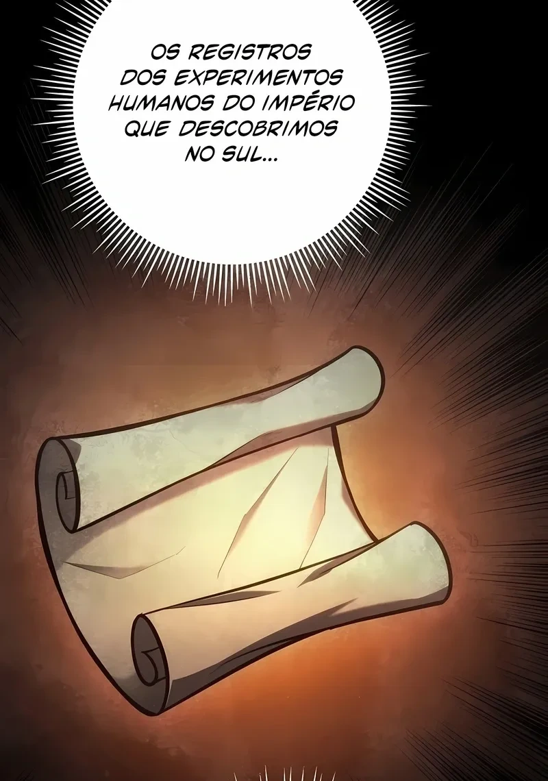 Página 51