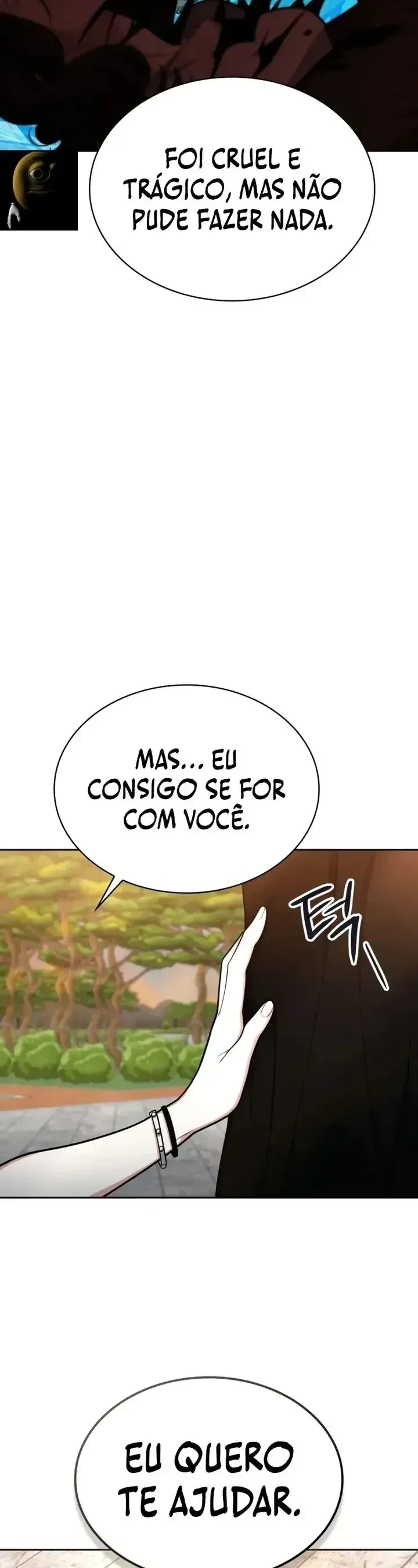 Página 51
